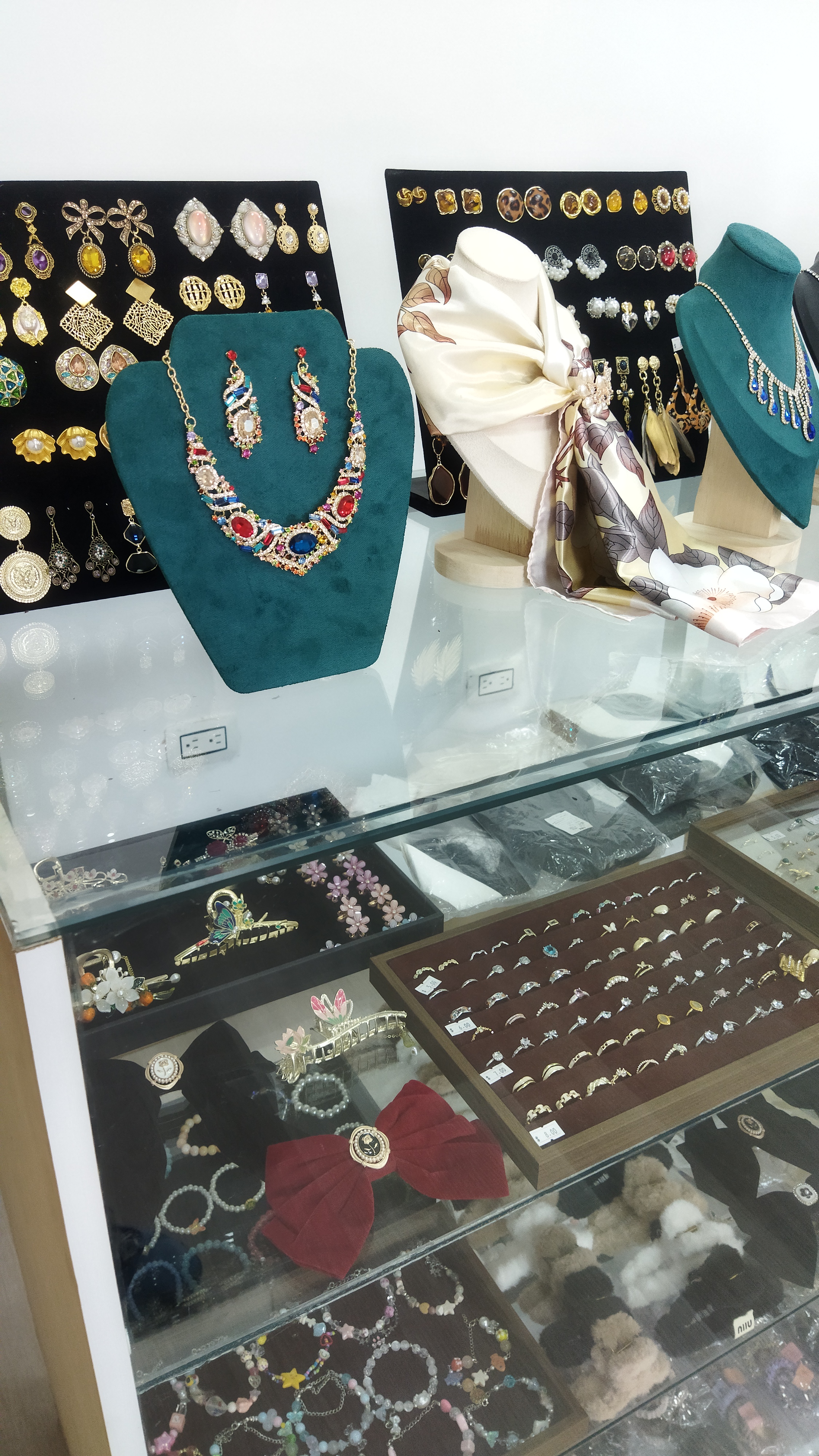 Lili Estética y Spa